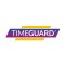 TimeGuard
