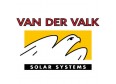 Van Der Valk