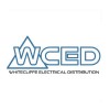 WCED