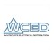 Whitecliffe Electrical Distribution
