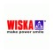 Wiska