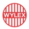 Wylex