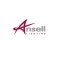 Ansell