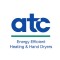 ATC