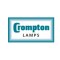 Crompton Lamps