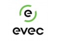 evec