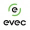 evec