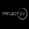Project-EV
