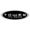 Tower tfc-group