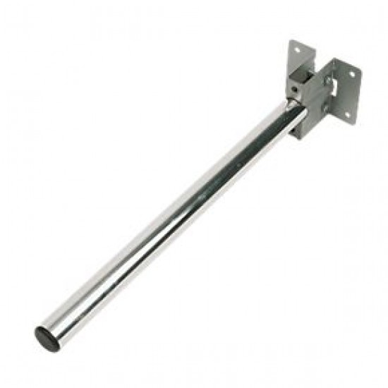 Aerial Bracket Loft Pole Aerial Bracket Loft Pole