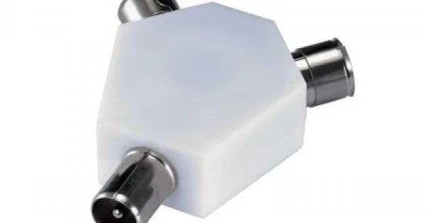 Huddersfield Electrical Merchants LtdCO-AXIAL ...