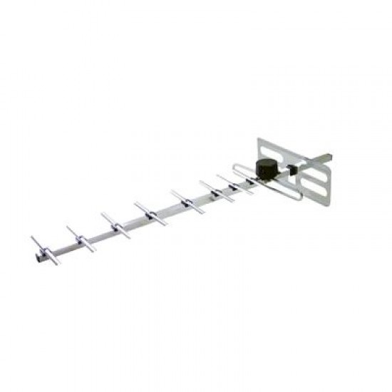 SLx 4G 18 Element Digital TV Aerial