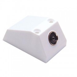 SURFACE MTD CO AXIAL SKT
