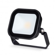 10W LED Floodlight IP65