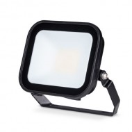 20W LED Floodlight IP65 20W LED Floodlight IP65