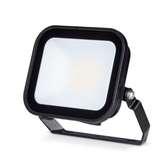 20W LED Floodlight IP65