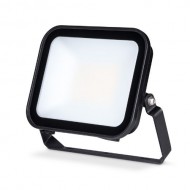 30W LED FLOODLIGHT IP65