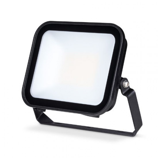 30W LED FLOODLIGHT IP65