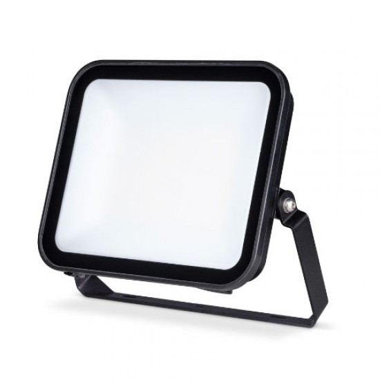 50W LED FLOODLIGHT IP65 50W LED FLOODLIGHT IP65
