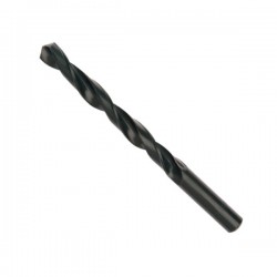 12.0MM HSS DRILL BIT 12.0MM HSS DRILL BIT