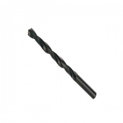 5.5MM HSS DRILL BIT 5.5MM HSS DRILL BIT