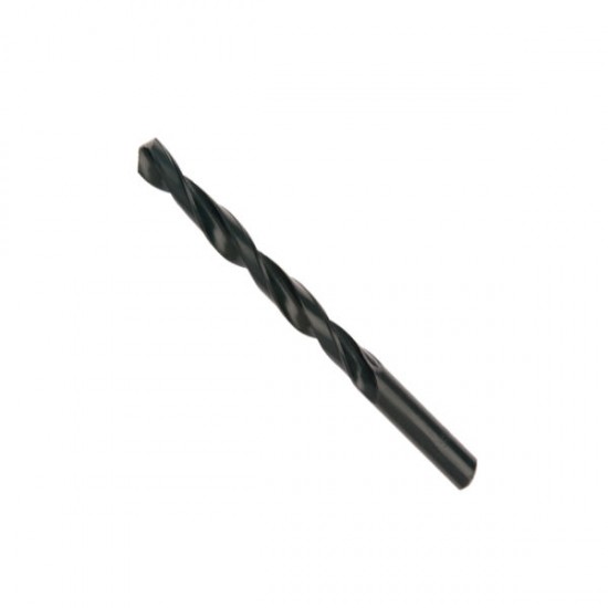 6MM HSS DRILL BIT