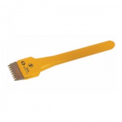 C.K Scutch Chisel 38mm C.K Scutch Chisel 38mm