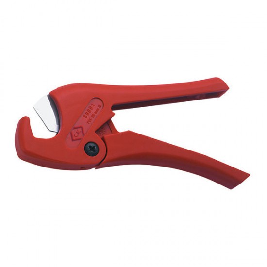 C.K PVC Pipe Cutter C.K PVC Pipe Cutter