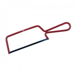 C.K Junior Hacksaw C.K Junior Hacksaw