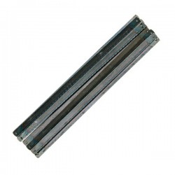 C.K Junior Hacksaw Blade Pack Of 10 C.K Junior Hacksaw Blade Pack Of 10