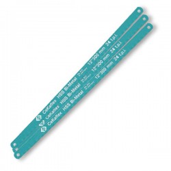 C.K Hacksaw Blade 12 C.K Hacksaw Blade 12