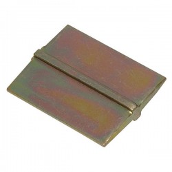 C.K Scutch Drove Bit 38mm Bag of 10 C.K Scutch Drove Bit 38mm Bag of 10