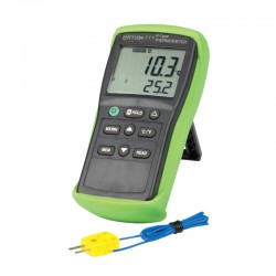 SAGAB DIGITAL THERMOMETER C/W MEMORY STORE SAGAB DIGITAL THERMOMETER C/W MEMORY STORE
