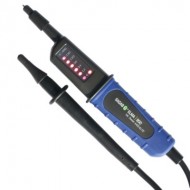 SAGAB 400V VOLTAGE TESTER LED SAGAB 400V VOLTAGE TESTER LED
