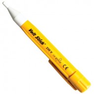 SAGAB NON CONTACT VOLTAGE INDICATOR SAGAB NON CONTACT VOLTAGE INDICATOR