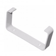 110X 54 FLAT CHANNEL CLIP 110X 54 FLAT CHANNEL CLIP