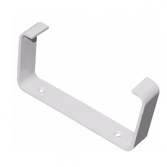 110X 54 FLAT CHANNEL CLIP 110X 54 FLAT CHANNEL CLIP