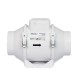 AIRFLOW AV100T Shower Kit AIRFLOW AV100T Shower Kit