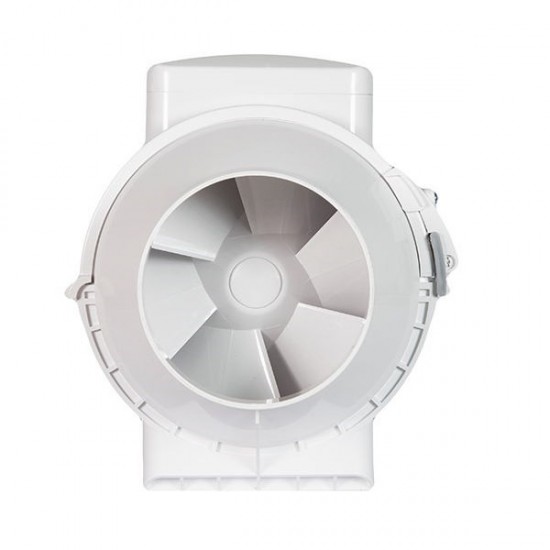 AIRFLOW AV100T Shower Kit AIRFLOW AV100T Shower Kit