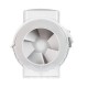AIRFLOW AV100T Shower Kit AIRFLOW AV100T Shower Kit