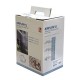 AIRFLOW AV100T Shower Kit AIRFLOW AV100T Shower Kit