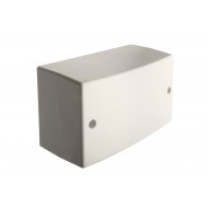 MANROSE T12S STANDARD TRANSFORMER MANROSE T12S STANDARD TRANSFORMER