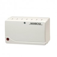 MANROSE LV TIMER REMOTE TXFR FOR USE WITH 150 SER MANROSE LV TIMER REMOTE TXFR FOR USE WITH 150 SER