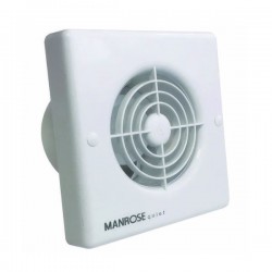 MANROSE QF100H 4