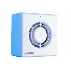 MANROSE 4 MANROSE 4