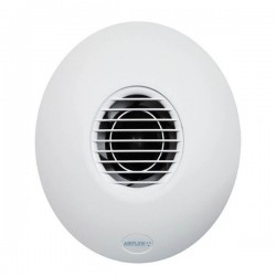 AIRFLOW ICON 30 C/FUGAL/AXIAL FAN 230V