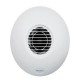 AIRFLOW ICON 30 C/FUGAL/AXIAL FAN 230V