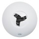 AIRFLOW ICON 30 C/FUGAL/AXIAL FAN 230V