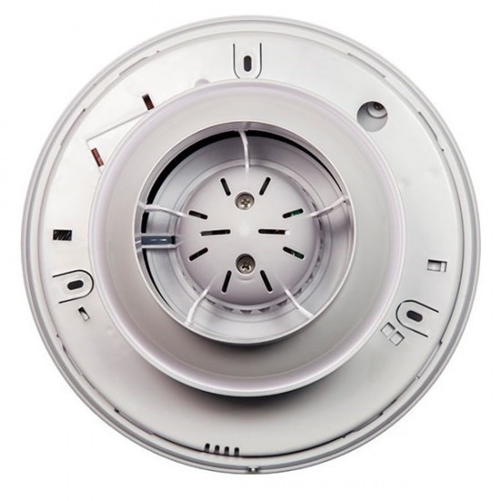 AIRFLOW ICON 30 C/FUGAL/AXIAL FAN 230V