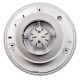 AIRFLOW ICON 30 C/FUGAL/AXIAL FAN 230V